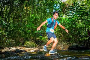 BIB: 5086
                            <button type="button" onclick="openModal(21771984)" class="btn btn-primary btn-sm float-right btn-popup" data-toggle="modal" data-target=".modal-high-quality">
                        <i class="fas fa-shopping-cart"></i> Add to Cart
                    </button>
                                            <button type="button" onclick="isThisMe(21771984, true)" class="btn btn-success btn-sm float-right btn-popup btn-isme hidden" data-toggle="tooltip" data-placement="bottom" title="นี่คือรูปของคุณใช่ไหม คลิกที่นี่เพื่อเอาเข้าอัลบั้ม">
                        <i class="fas fa-plus"></i> Add to album
                    </button>
                    <button type="button" onclick="isThisMe(21771984, false)" class="btn btn-warning btn-sm float-right btn-popup btn-isnotme hidden">
                        <i class="fas fa-ban"></i> Remove from album
                    </button>